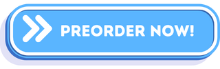 preorder button