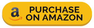 Amazon buy button