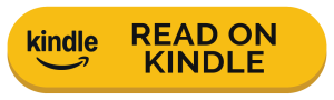 Kindle buy button