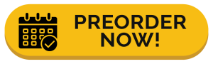 Supervillain Ragnarok preorder button